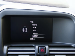 20152.0T T5 AWD h п؅^