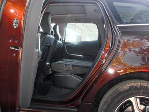 20152.0T T5 AWD h ηŵ