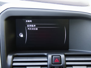 20152.0T T5 AWD h п؅^