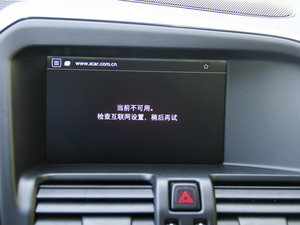 20152.0T T5 AWD h п؅^