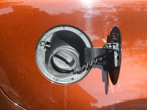 20152.0T T5 AWD h(yun) (x)(ji)^