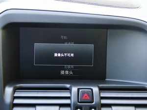 20152.0T T5 AWD h п؅^