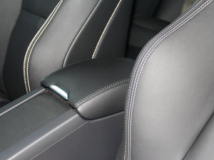 20152.0T T5 AWD h(yun) 