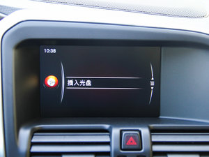 20152.0T T5 AWD h п؅^