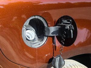 20152.0T T5 AWD h(yun) (x)(ji)^