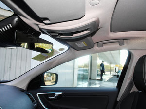 20152.0T T5 AWD h(yun) g