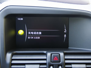 20152.0T T5 AWD h п؅^