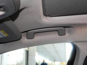 20152.0T T5 AWD h(yun) g