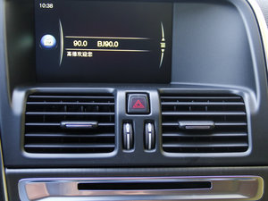 20152.0T T5 AWD h {L