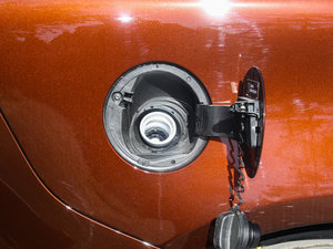 20152.0T T5 AWD h(yun) (x)(ji)^