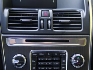 20152.0T T5 AWD h п؅^