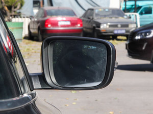 20152.0T T5 AWD h(yun) (x)(ji)^