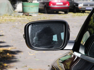 20152.0T T5 AWD h(yun) (x)(ji)^