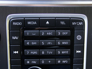 20152.0T T5 AWD h п؅^