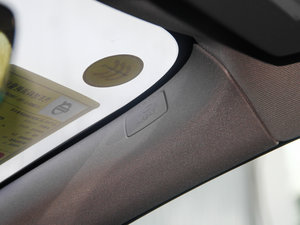 20152.0T T5 AWD h(yun) g