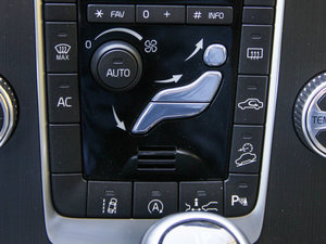 20152.0T T5 AWD h п؅^