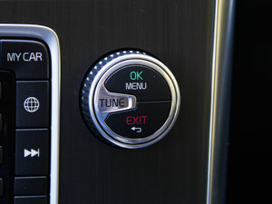 20152.0T T5 AWD h п؅^