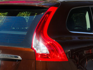 20152.0T T5 AWD h(yun) (x)(ji)^