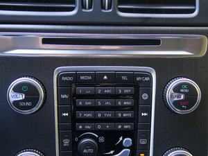 20152.0T T5 AWD h {(dio)(ji)