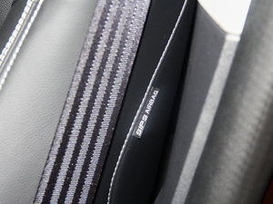 20152.0T T5 AWD h(yun) g