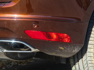 20152.0T T5 AWD h(yun) (x)(ji)^