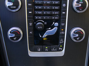 20152.0T T5 AWD h {(dio){(dio)(ji)