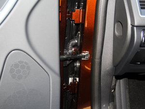 20152.0T T5 AWD h(yun) g