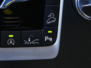 20152.0T T5 AWD h п؅^