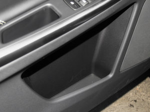 20152.0T T5 AWD h ǰTg