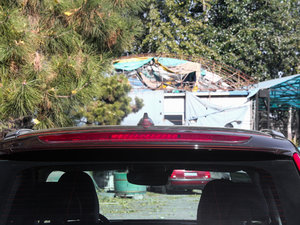 20152.0T T5 AWD h(yun) (x)(ji)^