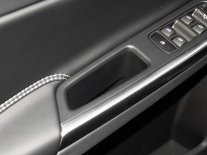 20152.0T T5 AWD h(yun) g