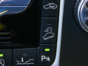 20152.0T T5 AWD h п؅^