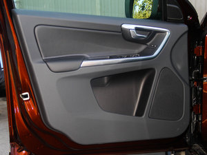 20152.0T T5 AWD h(yun) g