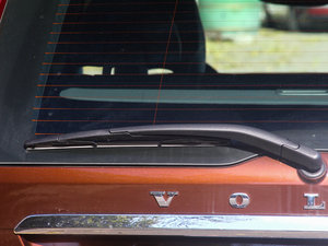 20152.0T T5 AWD h(yun) (x)(ji)^