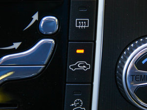 20152.0T T5 AWD h п؅^