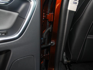 20152.0T T5 AWD h(yun) g