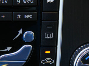 20152.0T T5 AWD h п؅^