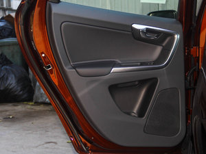 20152.0T T5 AWD h(yun) g