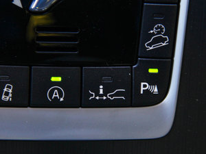 20152.0T T5 AWD h п؅^