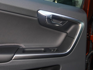 20152.0T T5 AWD h(yun) g