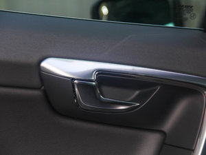 20152.0T T5 AWD h(yun) g