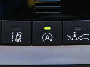 20152.0T T5 AWD h п؅^