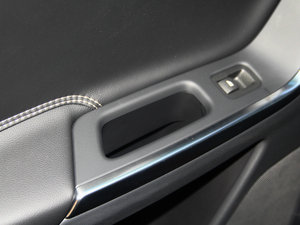 20152.0T T5 AWD h(yun) g