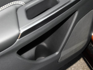 20152.0T T5 AWD h(yun) g