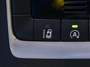 20152.0T T5 AWD h п؅^