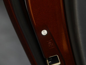 20152.0T T5 AWD h(yun) g