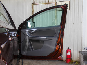 20152.0T T5 AWD h(yun) g