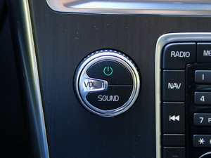 20152.0T T5 AWD h п؅^