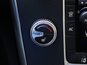 20152.0T T5 AWD h п؅^