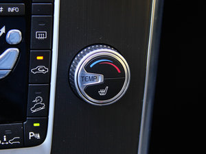 20152.0T T5 AWD h п؅^